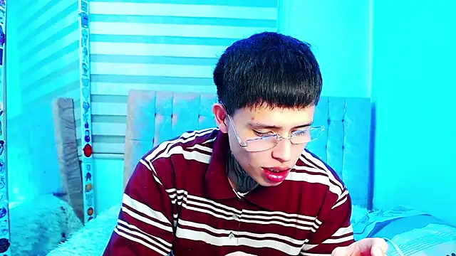  justinmoon2 online show from June 10, 2026, 6:47 am