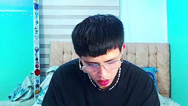 Snapshot of _justinmoon2 chatting on March 13, 2026, 5:12 am justinmoon2 online show from March 13, 2026, 5:12 am