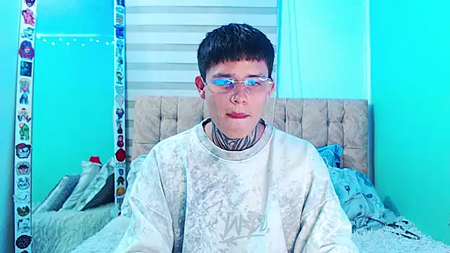 Snapshot of _justinmoon2 chatting on February 21, 2026, 4:03 am justinmoon2 online show from February 21, 2026, 4:03 am