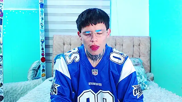 Snapshot of _justinmoon2 chatting on March 9, 2026, 10:35 pm justinmoon2 online show from March 9, 2026, 10:35 pm