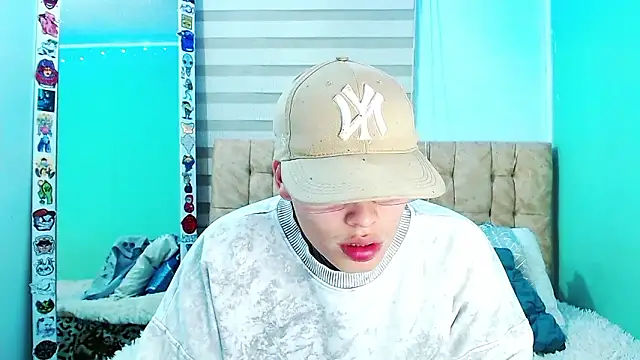 Snapshot of _justinmoon2 chatting on February 11, 2026, 3:17 am justinmoon2 online show from February 11, 2026, 3:17 am