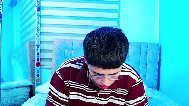  justinmoon2 online show from June 9, 2026, 3:29 am