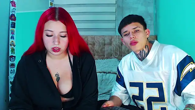  justinmoon2 online show from November 20, 2025, 5:30 am