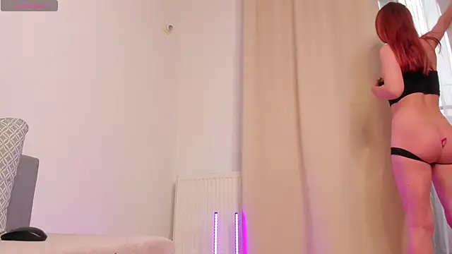baby ivy online show from May 22, 2026, 5:22 pm