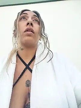 Hotasiansensation online show from March 18, 2026, 5:25 pm