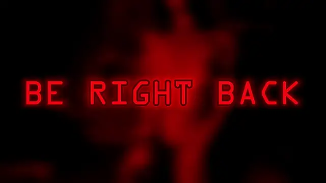 wet dream  online show from June 25, 2026, 2:09 am