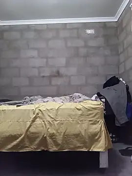 Snapshot of vicomake chatting on May 17, 2026, 4:40 pm vicomake online show from May 17, 2026, 4:40 pm
