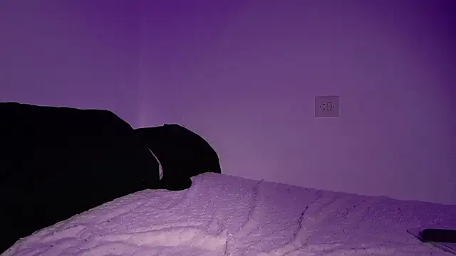 Snapshot of mrj99219 chatting on March 17, 2026, 7:00 am mrj99219 online show from March 17, 2026, 7:00 am