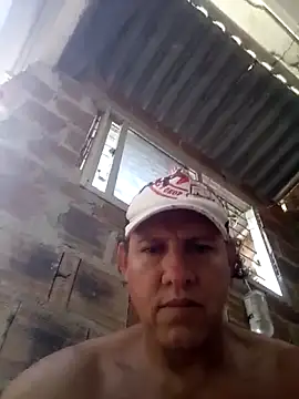 will1980 online show from March 14, 2026, 7:09 pm