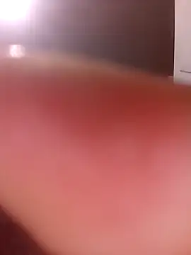 will1980 online show from October 18, 2025, 5:48 pm