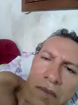 will1980 online show from November 8, 2025, 12:20 pm