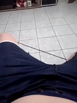 will1980 online show from March 17, 2026, 11:46 am