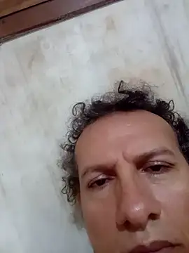 will1980 online show from November 14, 2025, 10:08 am