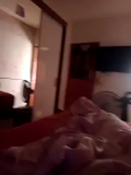 will1980 online show from October 24, 2025, 10:36 am