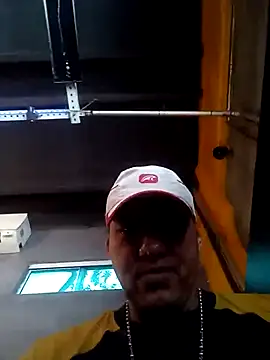 will1980 online show from February 13, 2026, 4:51 pm