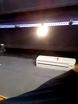 will1980 online show from February 11, 2026, 1:55 pm