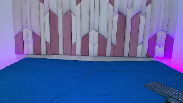 lucyy gray online show from October 10, 2025, 3:07 am