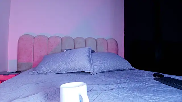 lucyy gray online show from November 14, 2025, 3:10 am