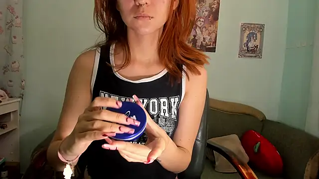 any 21hot online show from September 13, 2025, 7:36 pm