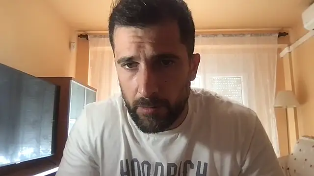 alex877x online show from September 12, 2025, 7:08 am