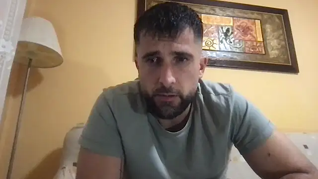 alex877x online show from September 12, 2025, 8:08 pm