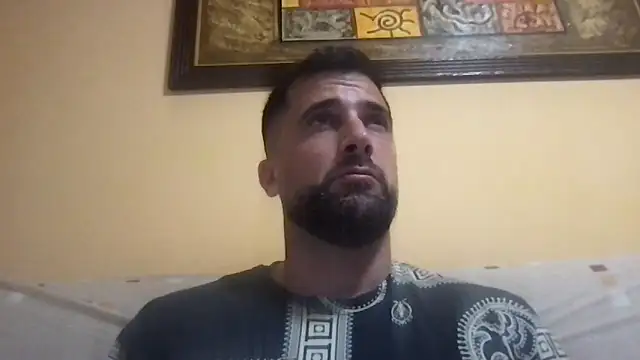 alex877x online show from September 14, 2025, 4:13 am