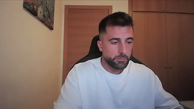 alex877x online show from September 27, 2025, 5:02 am