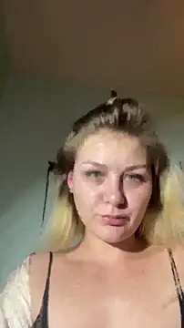 Savage Barbie online show from October 8, 2025, 1:18 am