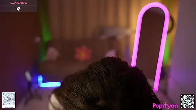 popityan1 online show from March 13, 2026, 8:30 am