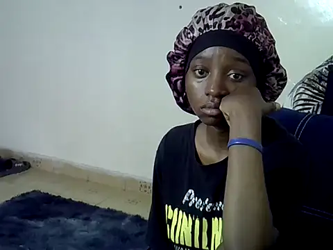 Enkarxx online show from November 6, 2025, 10:08 am