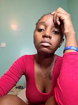 Enkarxx online show from February 27, 2025, 7:37 pm