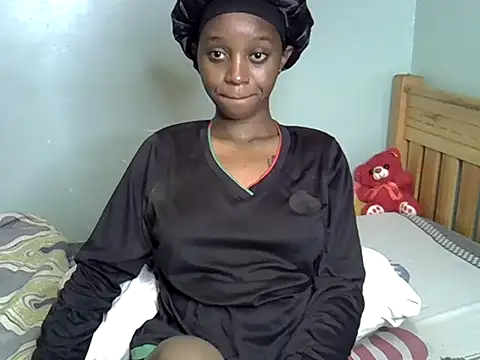 Enkarxx online show from March 3, 2025, 5:16 am