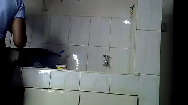 Enkarxx online show from March 21, 2026, 6:45 pm