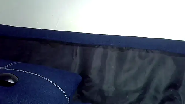 Enkarxx online show from February 20, 2026, 6:26 am