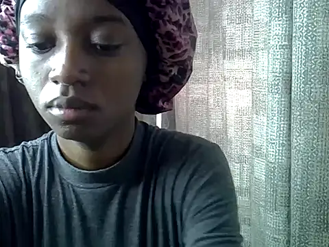 Enkarxx online show from September 25, 2025, 11:27 am