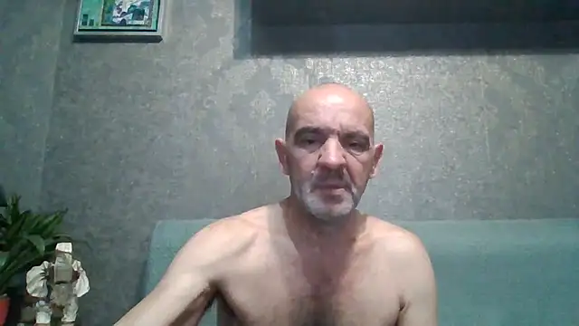 Snapshot of skorpibg65 chatting on June 12, 2026, 3:37 am skorpibg65 online show from June 12, 2026, 3:37 am