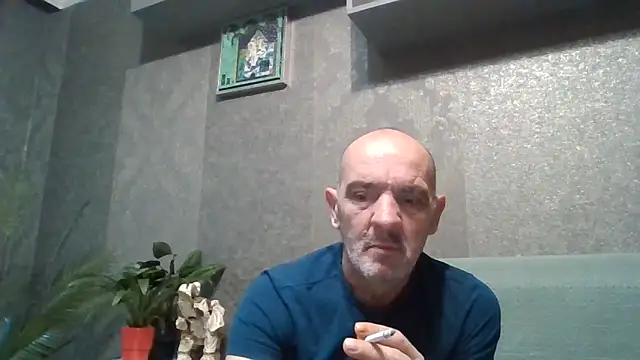 Snapshot of skorpibg65 chatting on June 20, 2026, 4:12 pm skorpibg65 online show from June 20, 2026, 4:12 pm