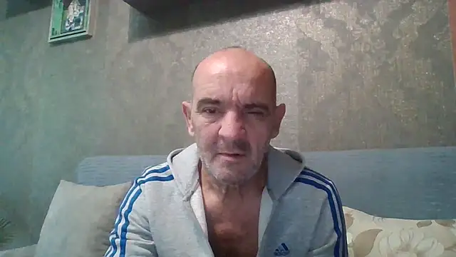 skorpibg65 online show from May 4, 2026, 10:51 am