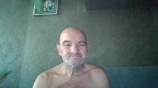 skorpibg65 online show from April 26, 2026, 2:14 pm