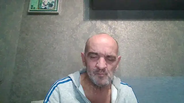 skorpibg65 online show from May 1, 2026, 5:29 pm