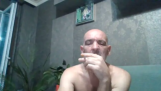 Snapshot of skorpibg65 chatting on June 9, 2026, 5:36 pm skorpibg65 online show from June 9, 2026, 5:36 pm
