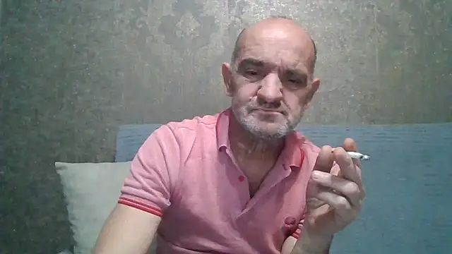 skorpibg65 online show from May 6, 2026, 5:17 pm