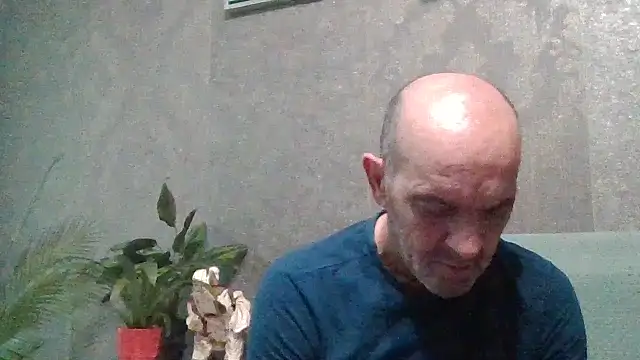 Snapshot of skorpibg65 chatting on June 21, 2026, 2:23 pm skorpibg65 online show from June 21, 2026, 2:23 pm