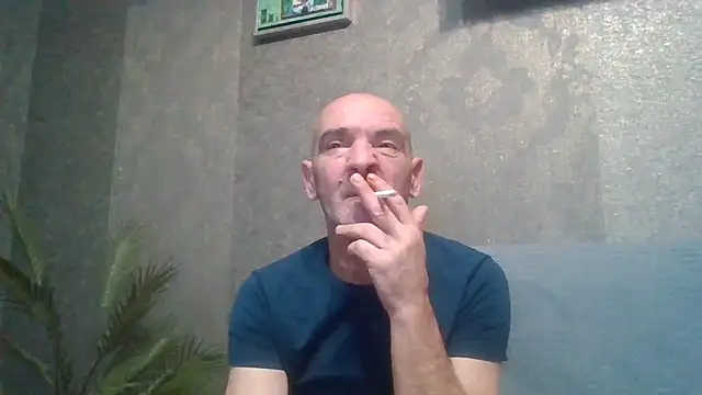 skorpibg65 online show from April 20, 2026, 4:08 pm