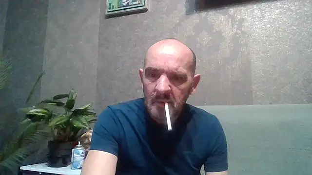 Snapshot of skorpibg65 chatting on June 1, 2026, 3:33 pm skorpibg65 online show from June 1, 2026, 3:33 pm