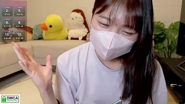 SUZU  online show from June 15, 2026, 2:06 pm