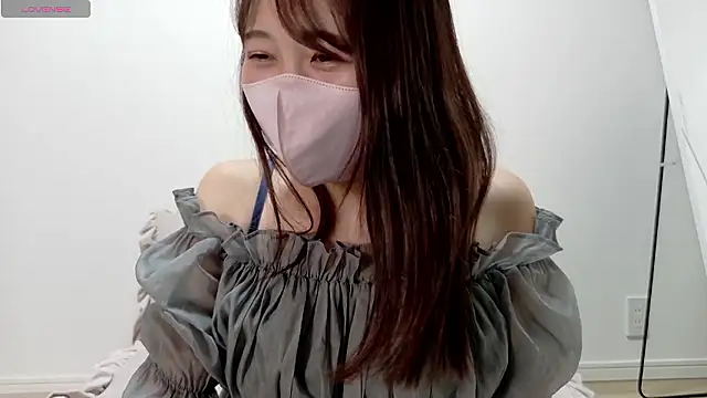 SUZU  online show from July 22, 2026, 12:40 pm