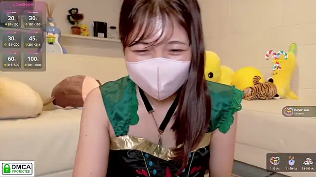 SUZU  online show from June 26, 2026, 1:06 pm