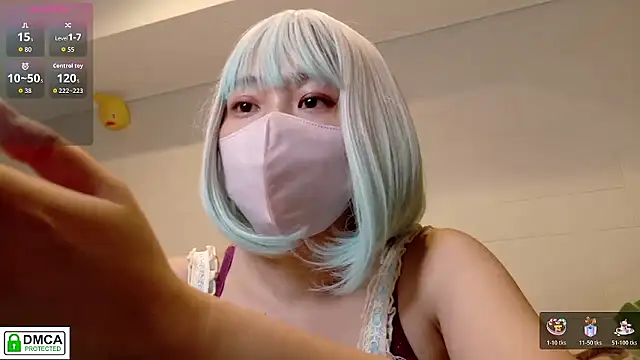 SUZU  online show from June 11, 2026, 12:13 pm