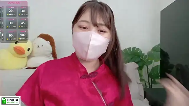 SUZU  online show from June 18, 2026, 5:39 am
